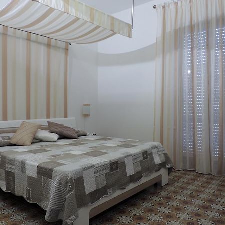 Appartement Mary Centro Storico à Alghero Extérieur photo