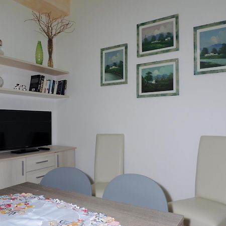 Appartement Mary Centro Storico à Alghero Extérieur photo