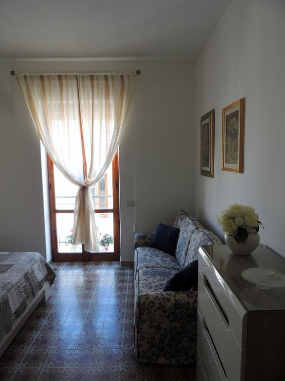 Appartement Mary Centro Storico à Alghero Chambre photo