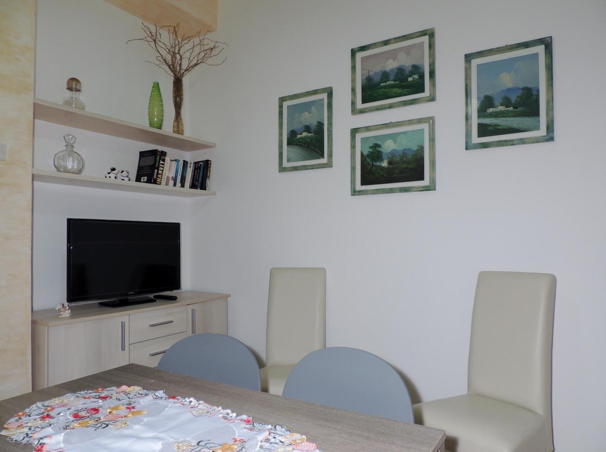 Appartement Mary Centro Storico à Alghero Extérieur photo